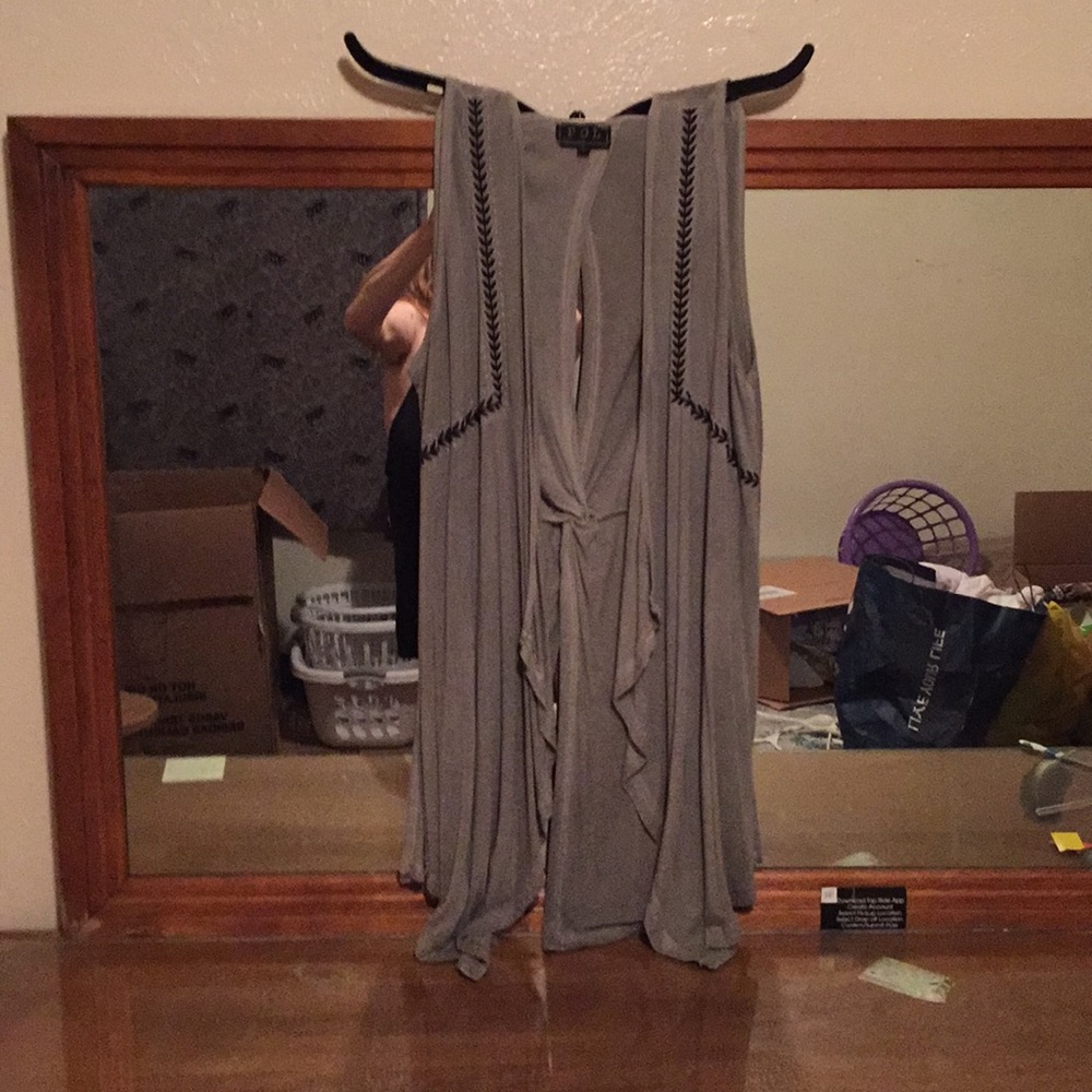 To small - Picture 4 of 7